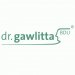 dr. gawlitta (BDU) Gesellschaft für Personalberatung mbH