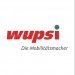 wupsi GmbH