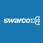 SWARCO V.S.M. GmbH