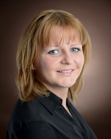 Karina Anders
