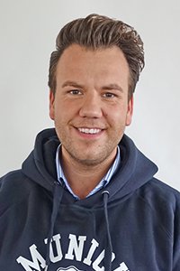 Christoph Schlottmann