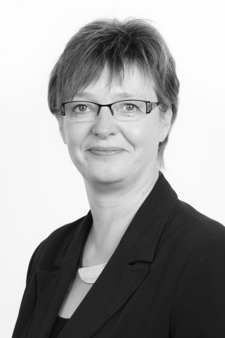 Christiane Witthöft