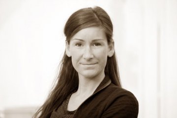 Anika Zahlmann