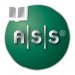 A|S|S Akademie für Schutz und Sicherheit GmbH