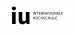 IU Internationale Hochschule / IU Akademie