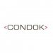 CONDOK GmbH