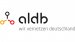 ALDB GmbH