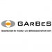 GARBES mbH Gesellschaft für Arbeits- und Betriebssicherheit mbH
