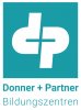Donner + Partner