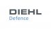 Diehl Defence GmbH & Co. KG