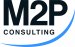 M2P Consulting GmbH