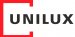 UNILUX GmbH
