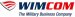WIMCOM GmbH