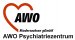 AWO Psychiatriezentrum Königslutter