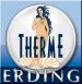 THERME ERDING Service GmbH