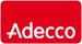 Adecco Personaldienstleistungen GmbH - Fachbereich Aviation