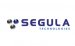 SEGULA Technologies GmbH