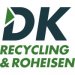 DK Recycling & Roheisen GmbH