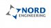 NORD Engineering Müller GmbH