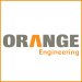 ORANGE Engineering GmbH & Co. KG