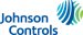 Johnson Controls - Global Marine & Navy