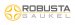 ROBUSTA-GAUKEL GmbH & Co. KG