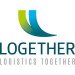 Logether GmbH