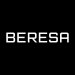Beresa GmbH & Co.KG