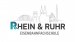Eisenbahnfachschule Rhein & Ruhr GmbH