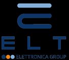 ELETTRONICA GmbH