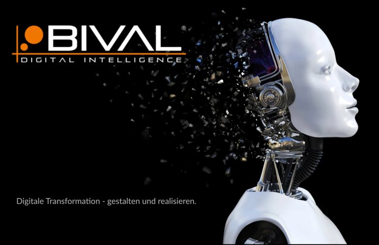 BIVAL GmbH