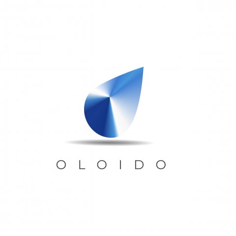 oloido GmbH & Co. KG