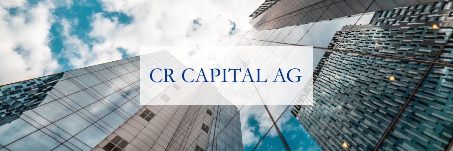 CR Capital AG