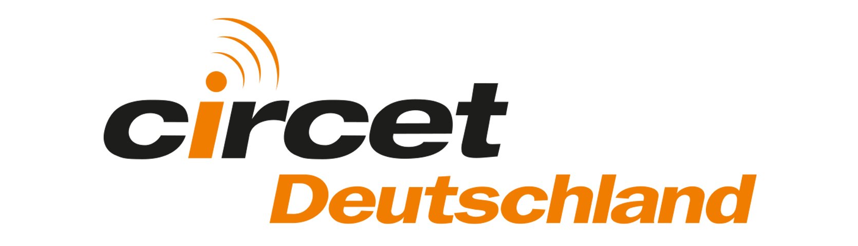 circet Deutschland GmbH
