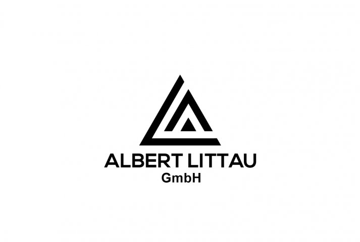 Albert Littau GmbH