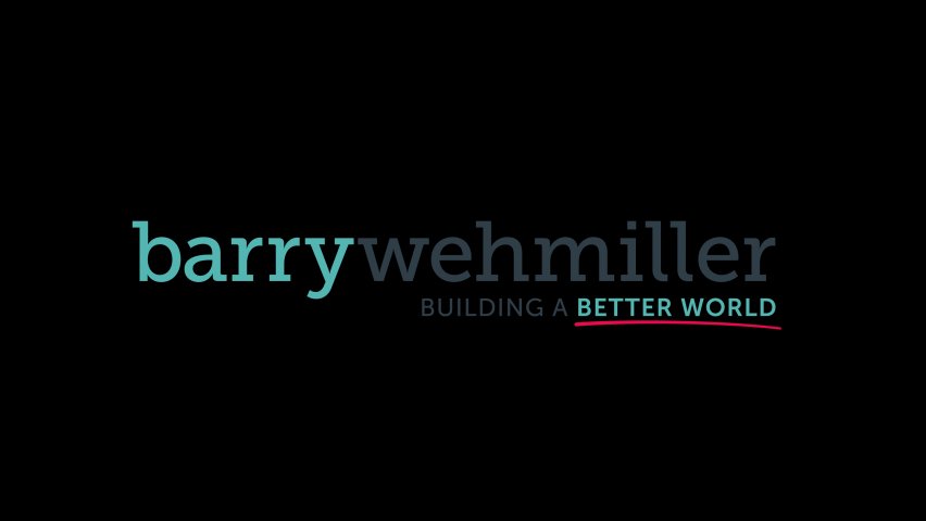 Barry-Wehmiller Companies