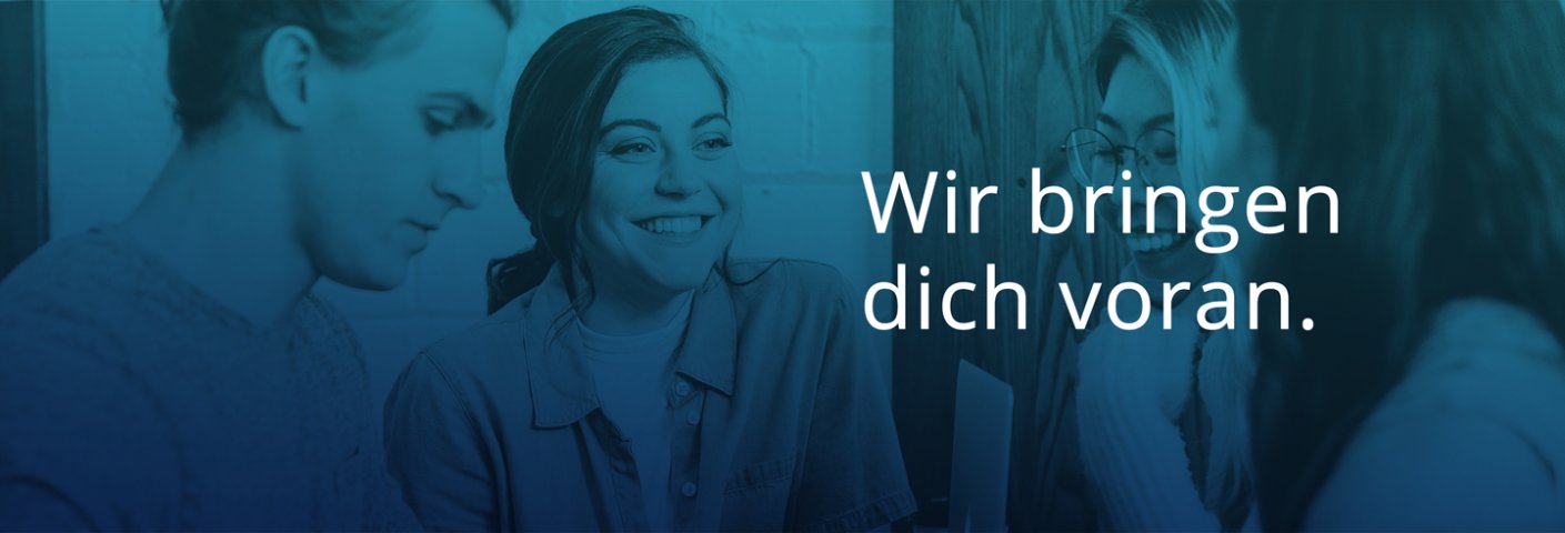 BBQ – Baumann Bildung und Qualifizierung GmbH