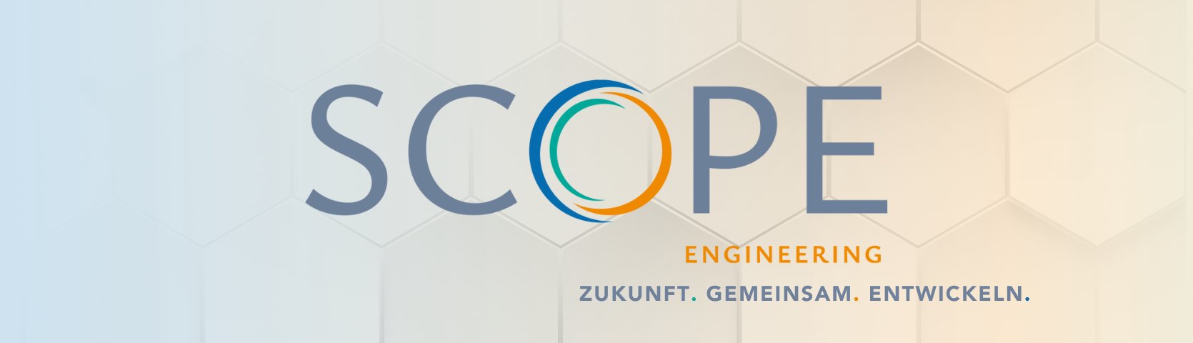 SCOPE Engineering GmbH