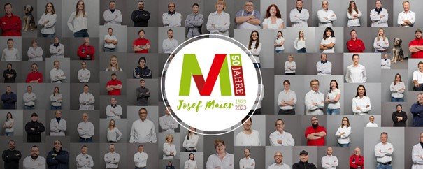 Josef Maier GmbH & Co. KG