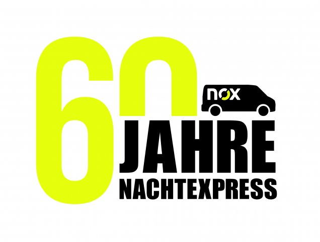 nox Germany GmbH